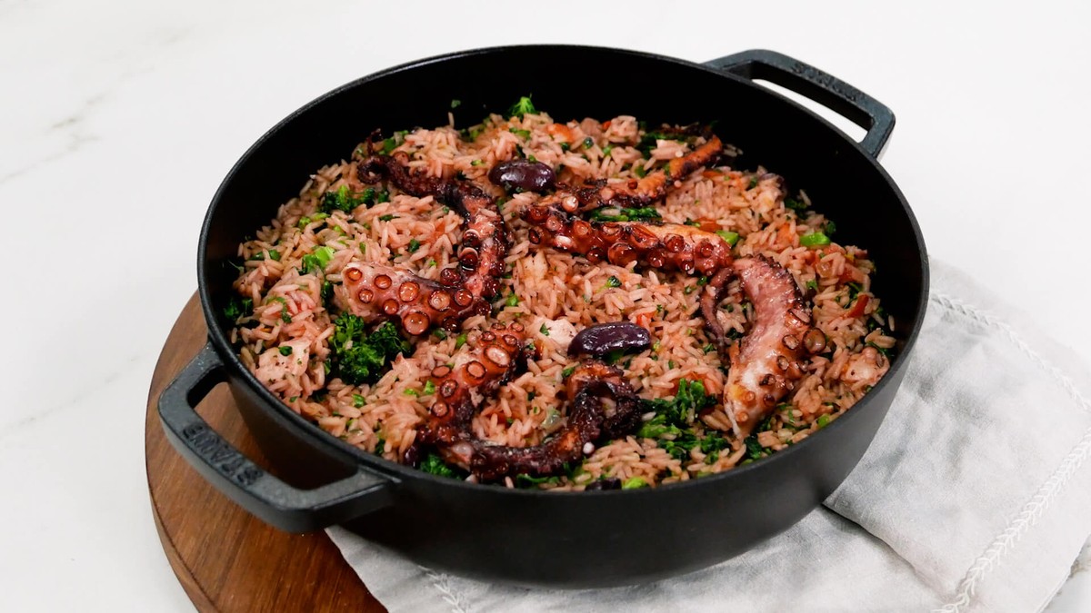 arroz-de-polvo-do-felipe-bronze-receitas