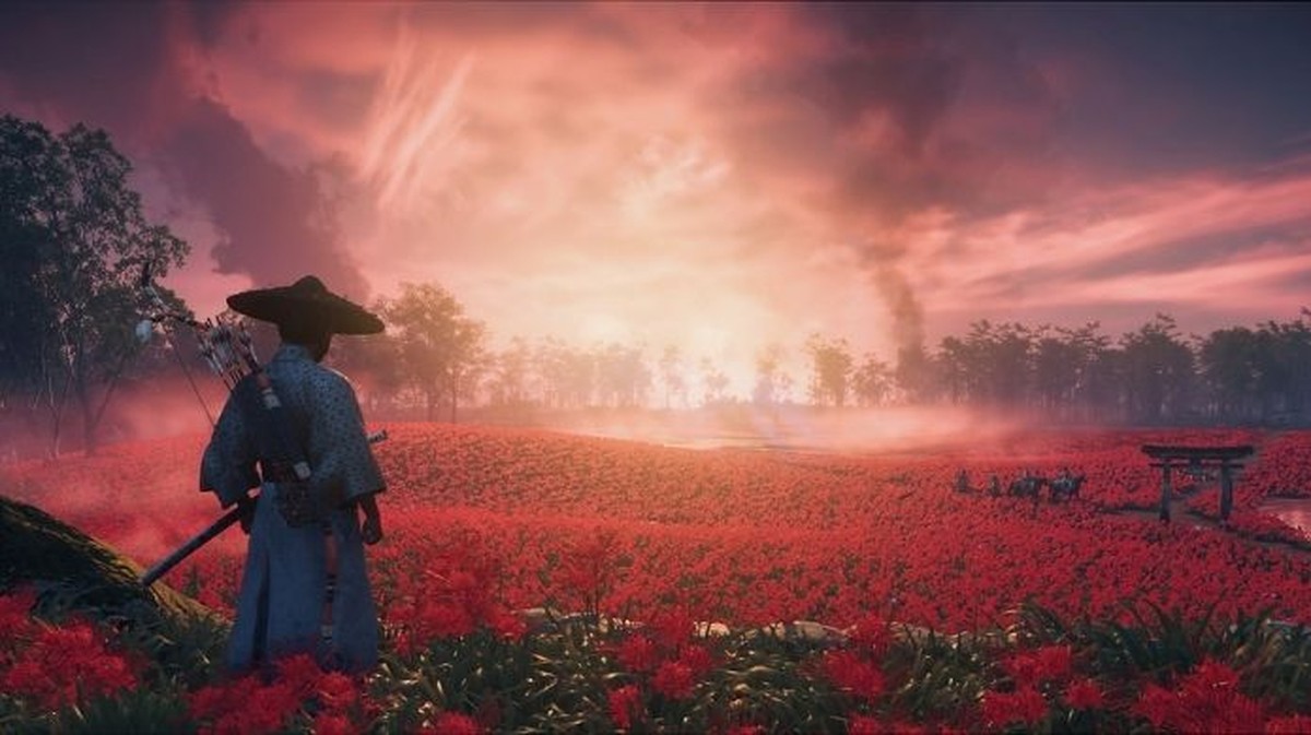 10 jogos que surpreenderam com o realismo dos gráficos; veja fotos