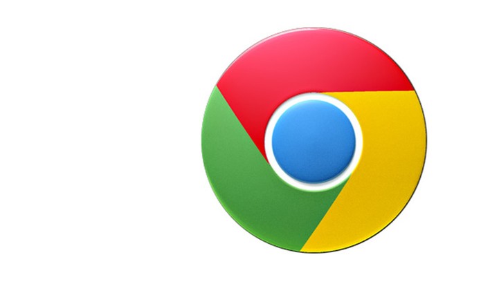 Google Chrome (Foto: Reprodu??o)