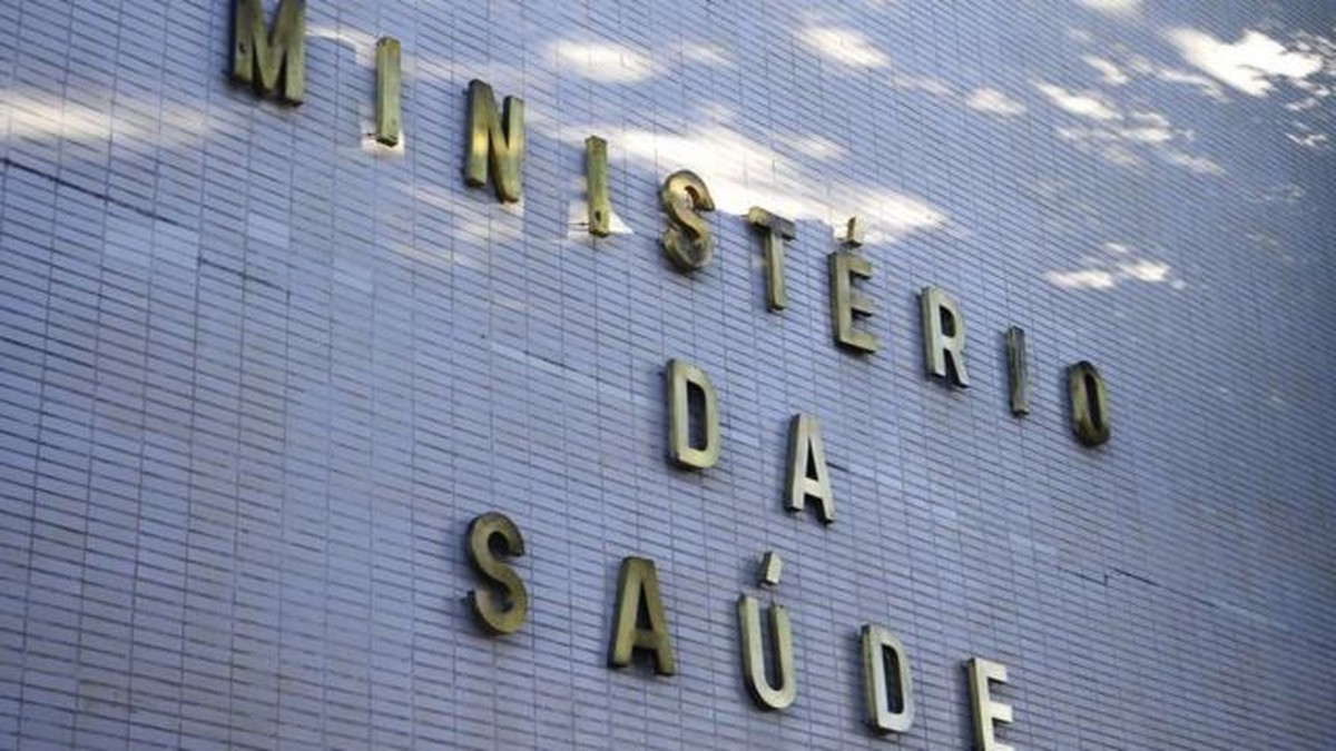 Profissional do Mais Médicos é investigado após denúncias de assédio e importunação sexual na Bahia 