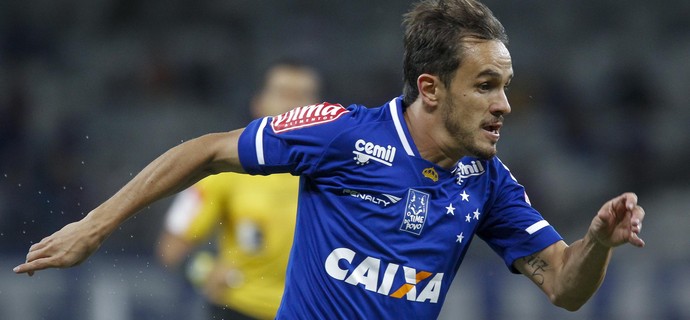 Bento tem que decidir substitutos de Henrique e Mayke. Veja as opções