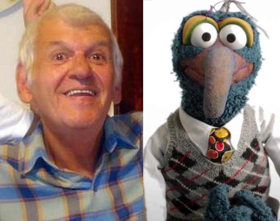 morre ator jose carlos guerra dublador do comissario gordon na serie dos anos 60 sorocaba e jundiai g1