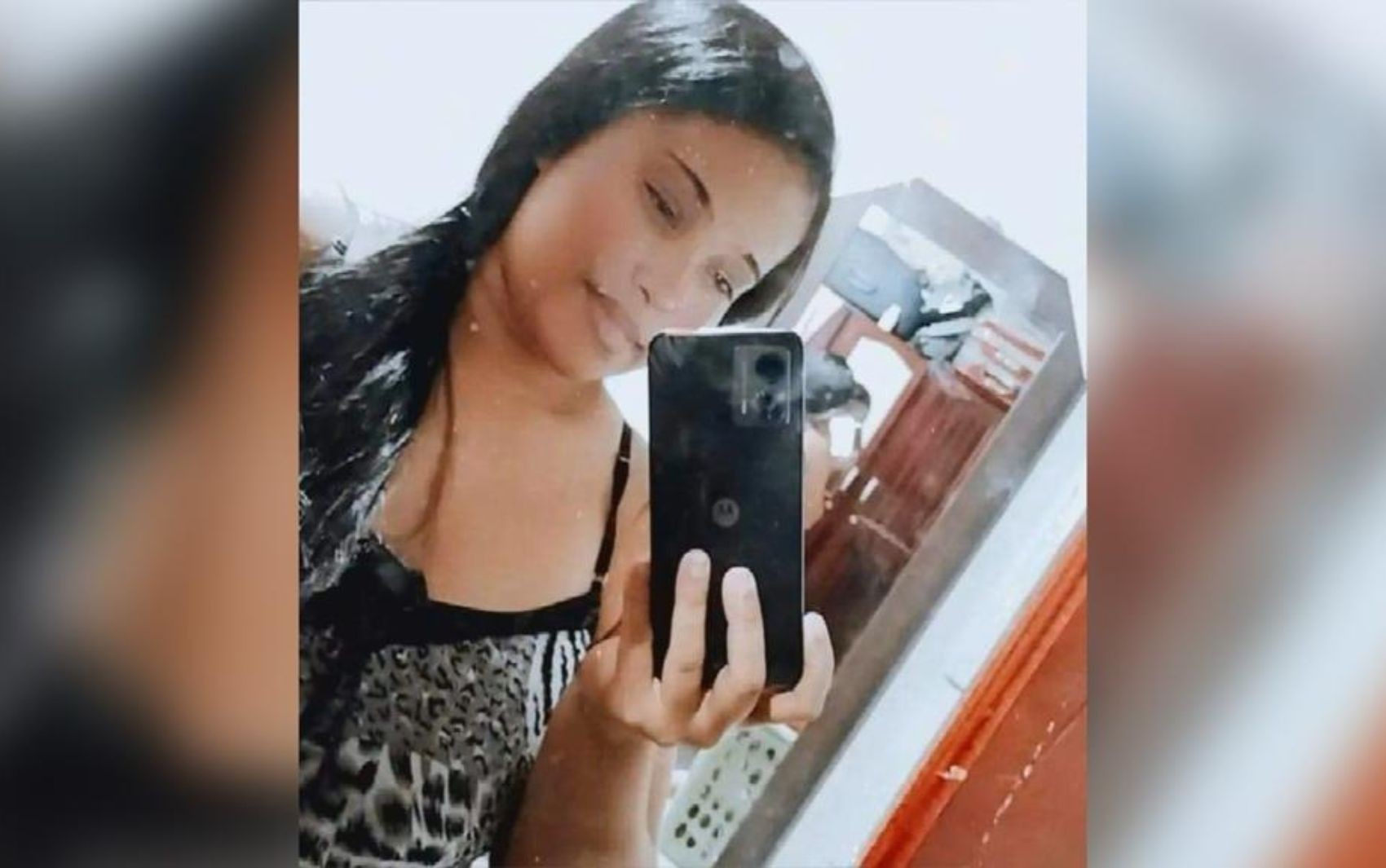 Acidente com micro-ônibus que levava pacientes para tratamento mata jovem e deixa mais 33 feridos em Goiás
