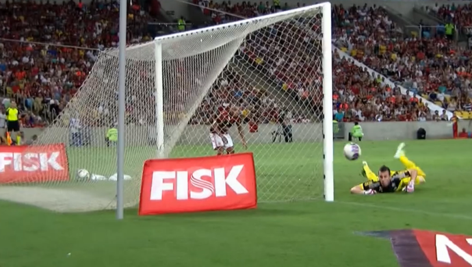 Paulo Victor supera o paredão Vladimir e é eleito o vilão da rodada