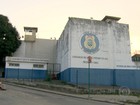 VEP afirma que Defensoria do RJ pede soltura de 300 presos perigosos
