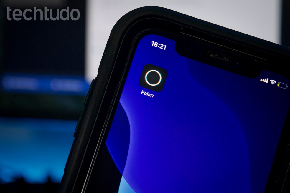 Polarr Como Usar O Editor De Fotos E Aplicar Filtros Editores Techtudo Una lista de códigos de área de los estados unidos. polarr como usar o editor de fotos e