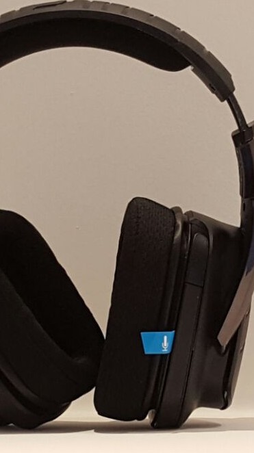 6 fones de ouvido Logitech que vão te surpreender no custo-benefício