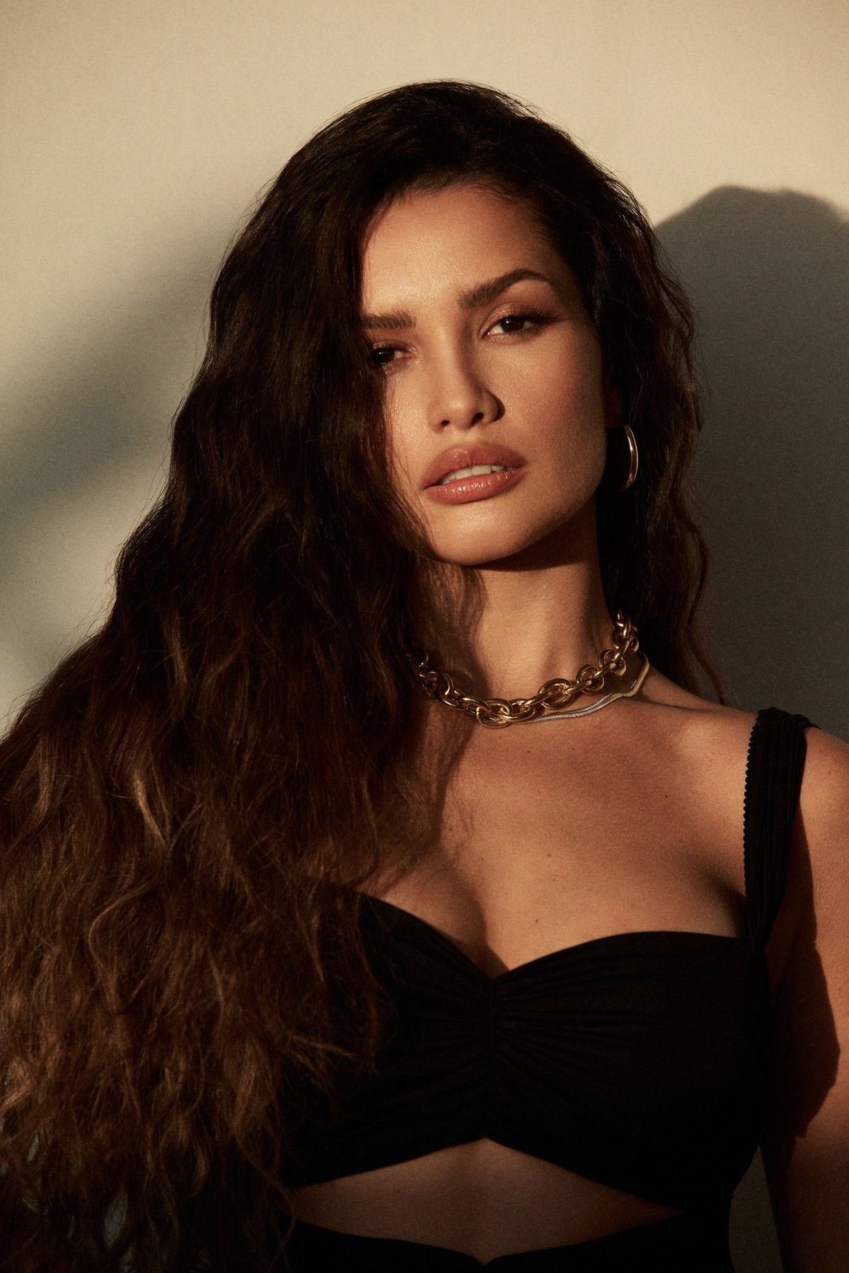 Juliette anuncia datas de displays da primeira turnê em cinco cidades pelo Brasil |  Paraíba