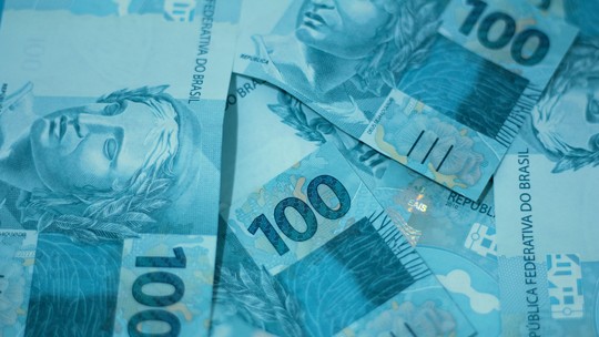 Estoque de operações de crédito garantidas pela União cai 8,75% em 2022, diz Tesouro 