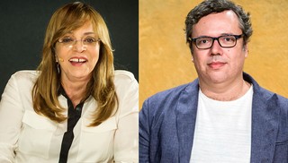 Globo anuncia nomes e datas das próximas novelas do Globoplay