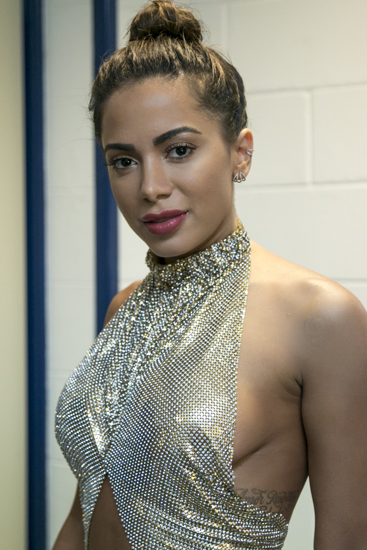 anitta певица бразилии