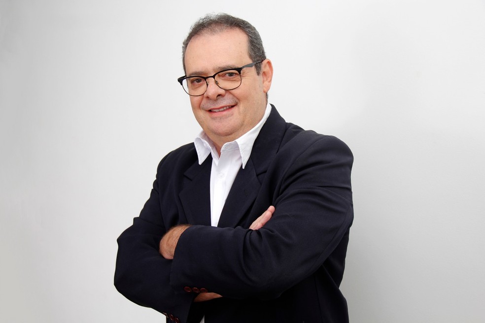 Medico Dr Juliano, do PTB, anuncia desistência de candidatura à Prefeitura  de Ipatinga | Eleições 2020 no Vales de Minas Gerais | G1