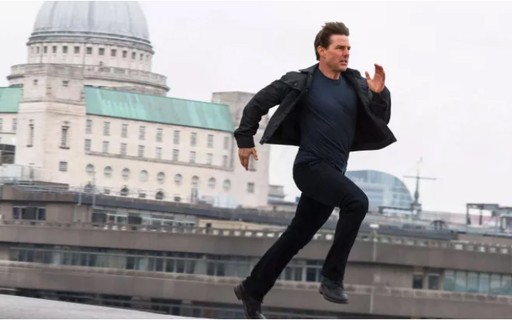 Tom Cruise Aluga Navio Avaliado Em R 3 6 Milhoes Para Continuar Filmagens De Missao Impossivel Durante A Pandemia Monet Filmes