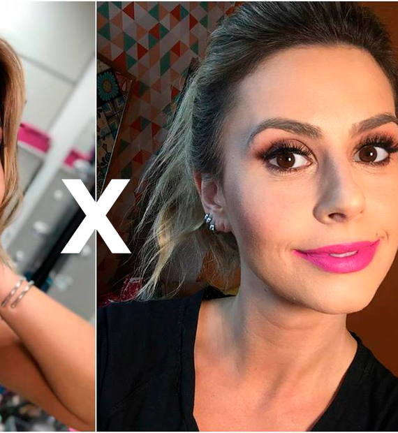 Hot asain lesbian whores