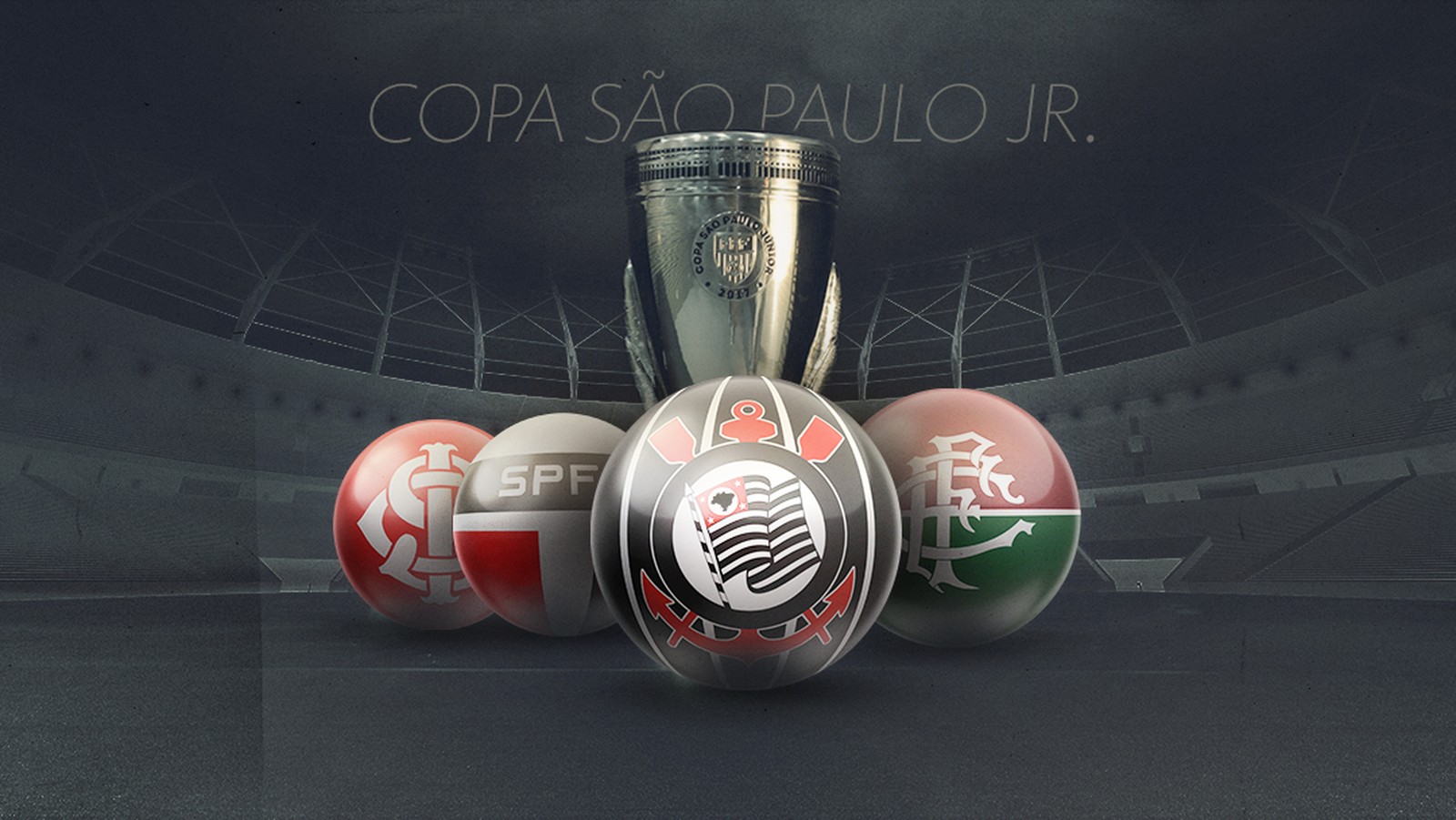 Veja a lista de campeões da Copa São Paulo ano a ano; Corinthians defende hegemonia