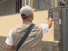 Moradores cobram fiscalização contra a dengue no Sul de Minas