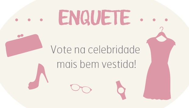 . (Foto: .)