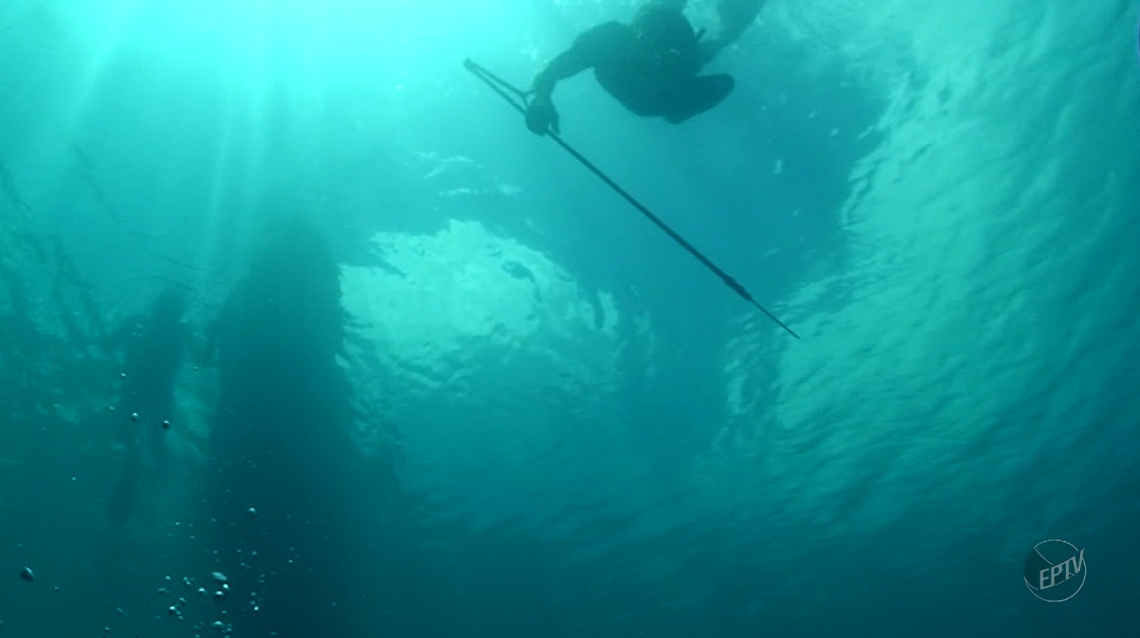 Segundo dia de buscas por mecânico que sumiu nas águas em Rifaina, SP, termina sem sucesso: ‘Pode estar em qualquer lugar’