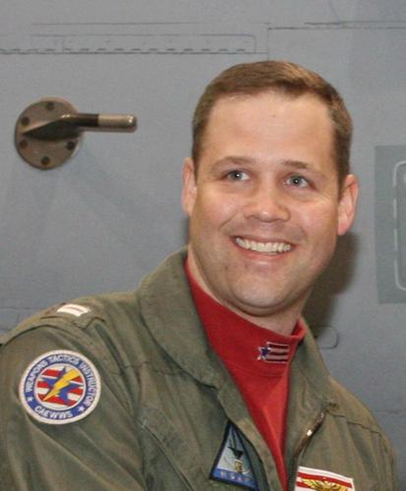 Trump nomeia um cético sobre mudança climática como novo diretor da Nasa