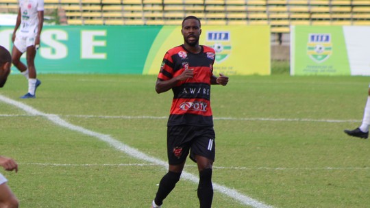 tabela campeonato piauiense ge campeonato piauiense ge