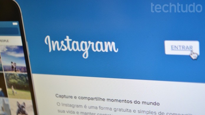Aplicativo Para Postar Fotos Inteiras No Instagram Como Postar Fotos Inteiras E Retangulares No Instagram Dicas E