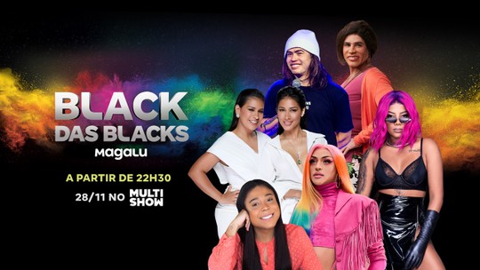A Vila Multishow Assistir Online Gratis Shows Ao Vivo Multishow