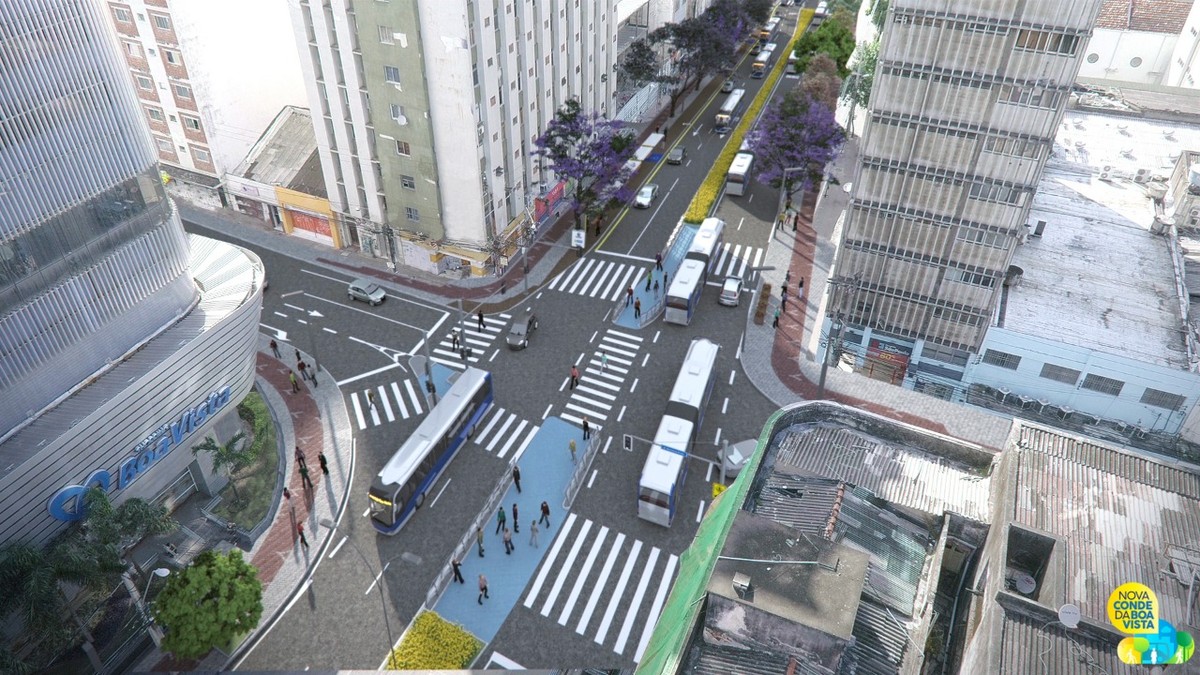 Prazo de conclusão da reforma da