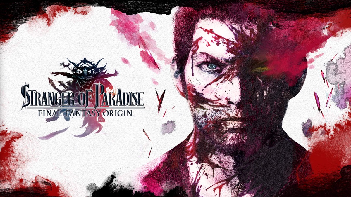 Stranger of Paradise: Ultimate Myth Origins ganha demo para PS5 e PS4 | Jogos de ação