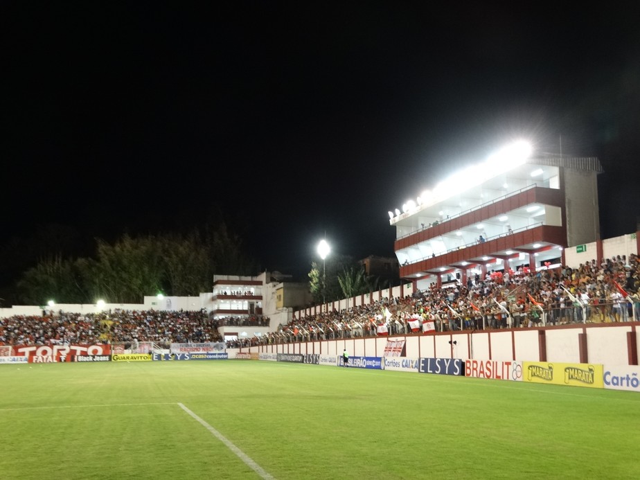 Tombense X Atletico Mg Veja Onde Assistir Escalacoes Desfalques E Arbitragem Campeonato Mineiro Ge