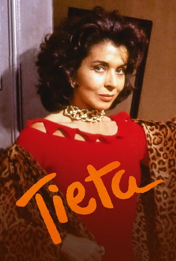 Assistir Novela Completa Tieta Do Agreste Tieta Assista Online No Globoplay