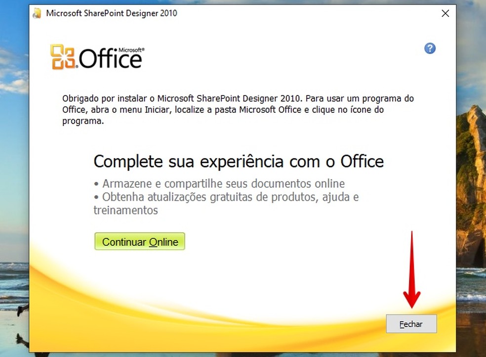 microsoft office picture manager 2010 download gratis