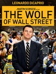 'O Lobo de Wall Street' (Foto: divulgação)