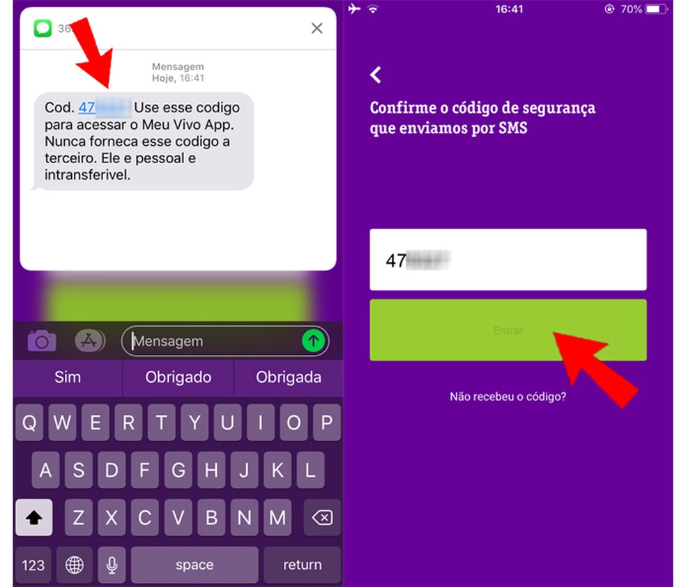 Aplicativo Para Usar Internet Gratis Da Vivo Como Trocar Pontos Na Vivo Por Mais Franquia De Internet No