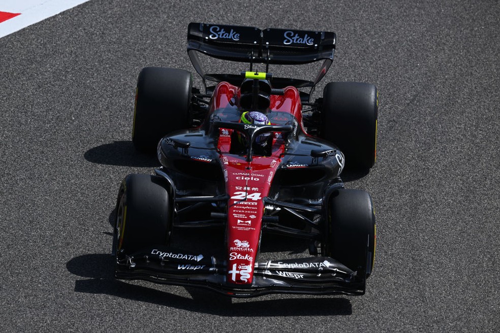 Imagem Clive Mason/Getty Images