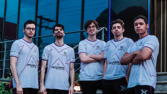 Wild Rift Veja Tier List Com Os Melhores Campeoes Do Beta Do Lol Mobile Jogos De Estrategia Techtudo