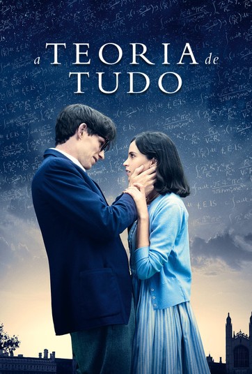 Baixar A Teoria De Tudo Filme Completo Dublado A Teoria De Tudo Assista Online Ao Filme No Globoplay