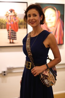 Priscila Monteiro 