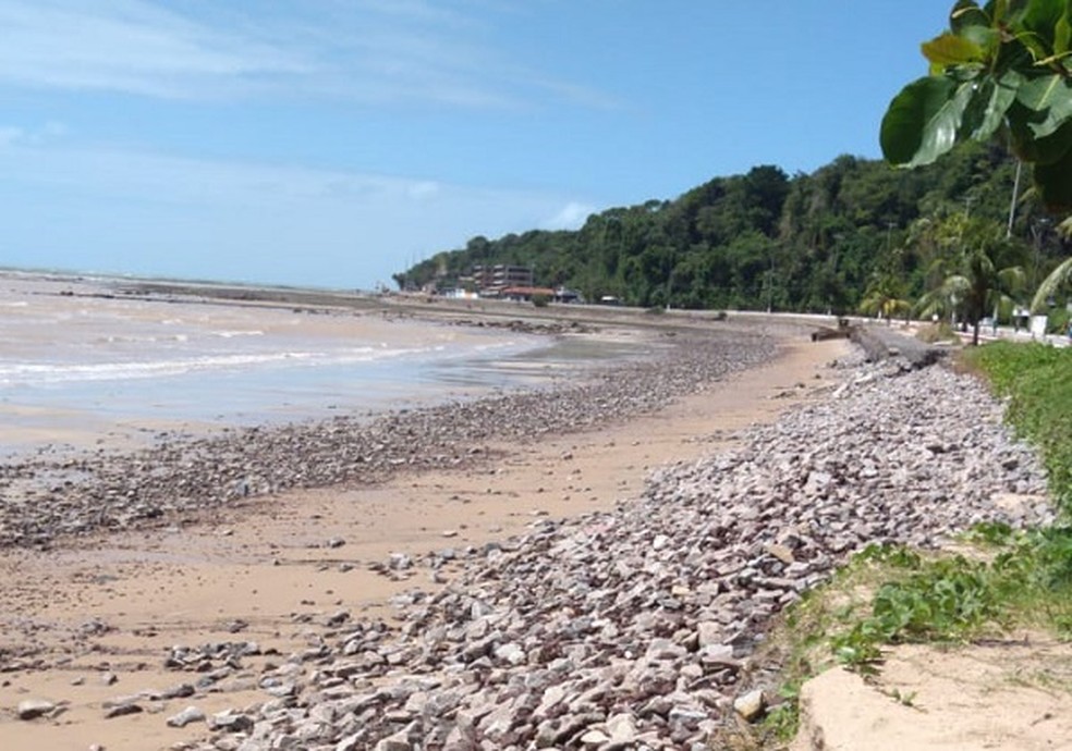 Get Imagens praia preto e branco For Android Free