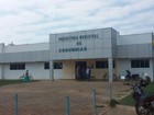 MP denuncia vice-prefeito por abuso de autoridade em Corumbiara, RO