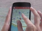 App Moovit recebe US$ 50 milhões e quer triplicar cidades no Brasil