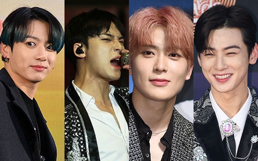 Gravadoras pedem desculpas por passeio de astros do K-pop em bairro