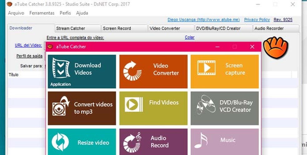 Programas Para Baixar Musica E Video Do Youtube Veja Os Melhores Audio E Video Techtudo
