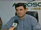 Problemas técnicos no Porto de Santos atrasam embarque da soja