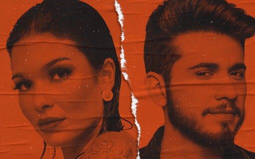 Lary e Gustavo Mioto fazem parceria para EP da cantora ...