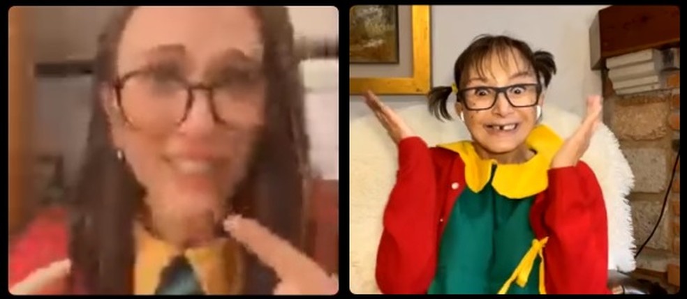 tata-werneck-faz-live-com-a-atriz-maria-