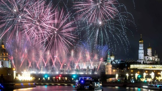 Foto: (Maxim Shemetov/Reuters)
