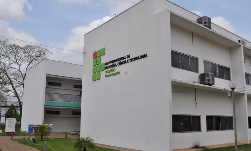 Foto: Divulgação