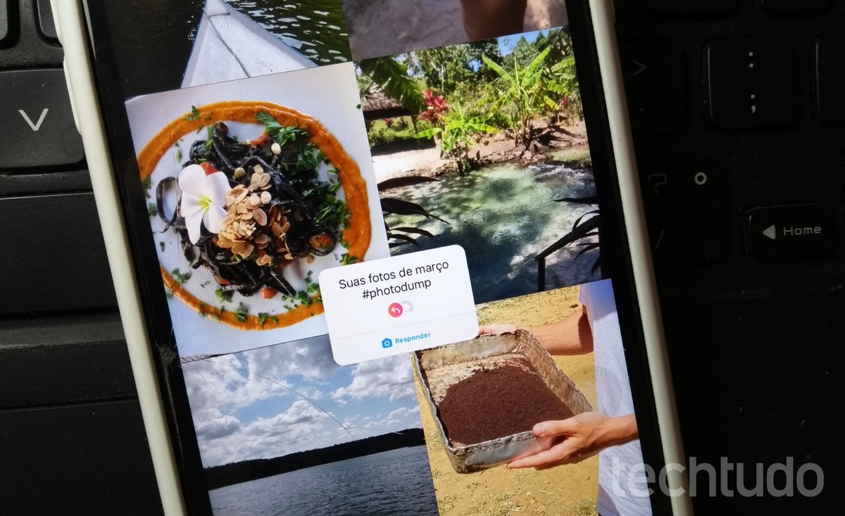 Cómo vender fotos en Instagram | Redes sociales