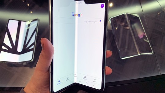 Samsung Galaxy E7 Full Phone Specifications