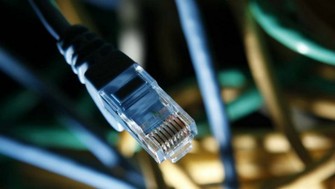 Internet nos Estados Unidos rende mais do que o esperado (Foto: Reprodução) (Foto: Internet nos Estados Unidos rende mais do que o esperado (Foto: Reprodução))